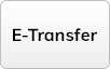 e-transfer